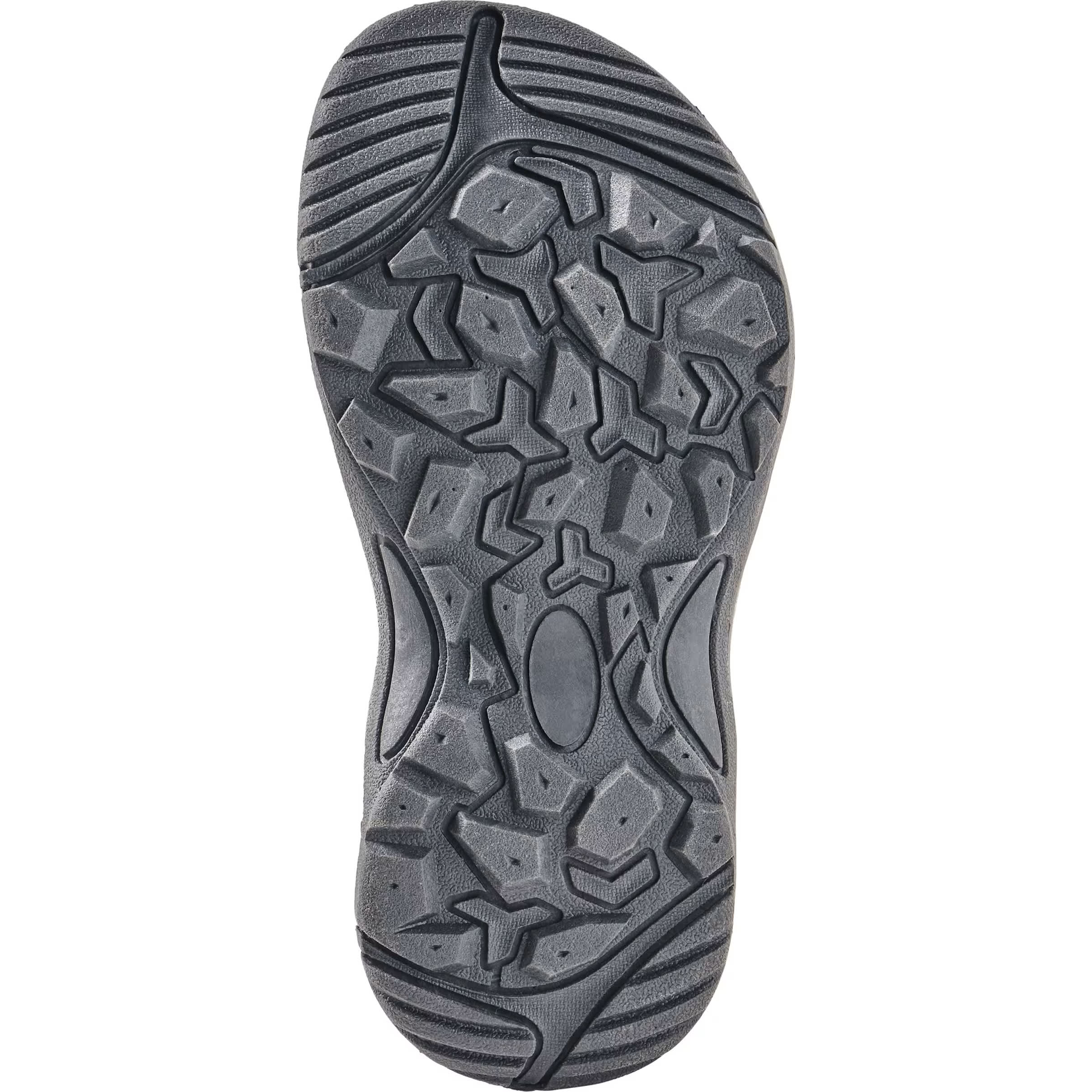 Outdoor Kids Youth Water Ghost Sandals Cabela's Canada