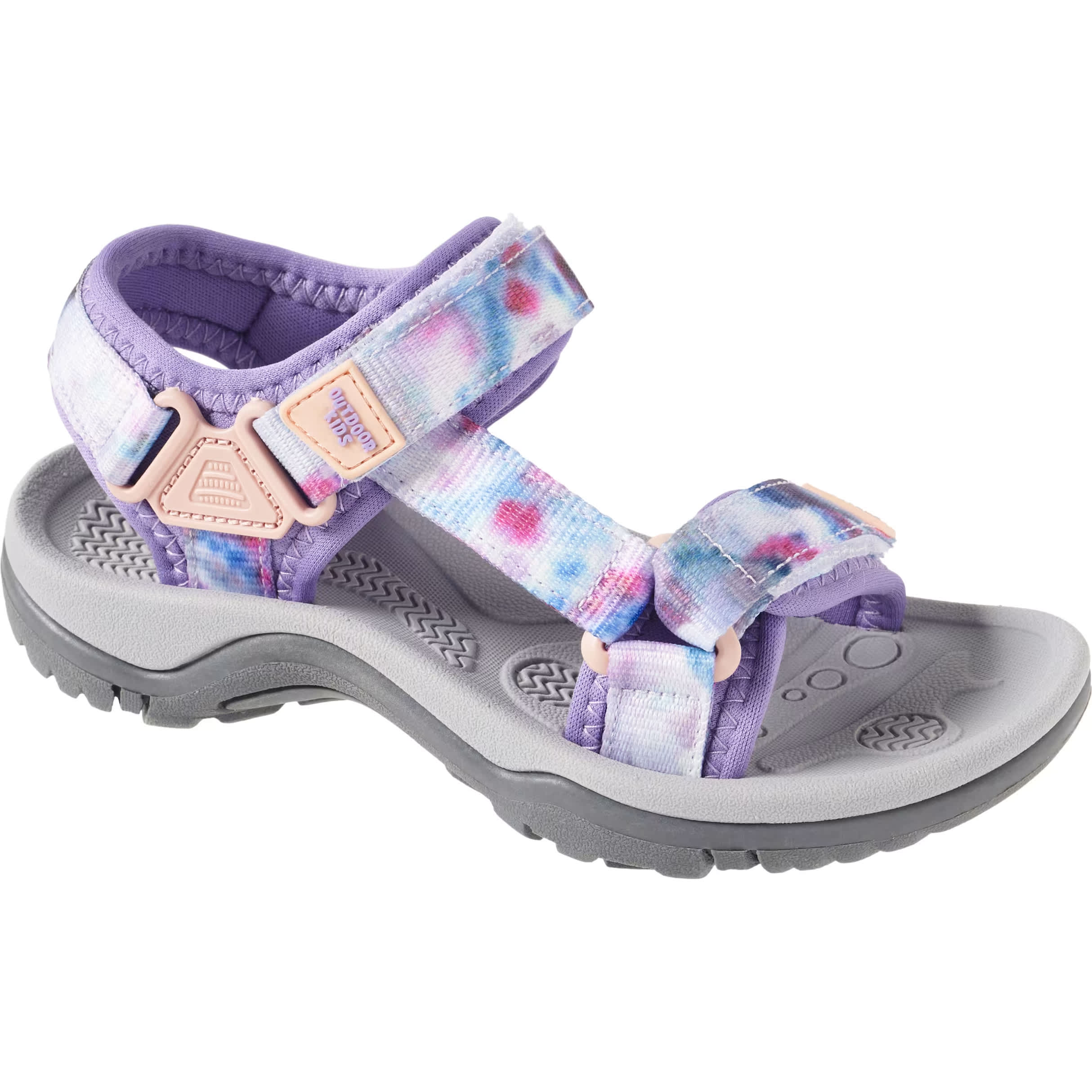 Outdoor Kids Youth Water Ghost Sandals Cabela's Canada