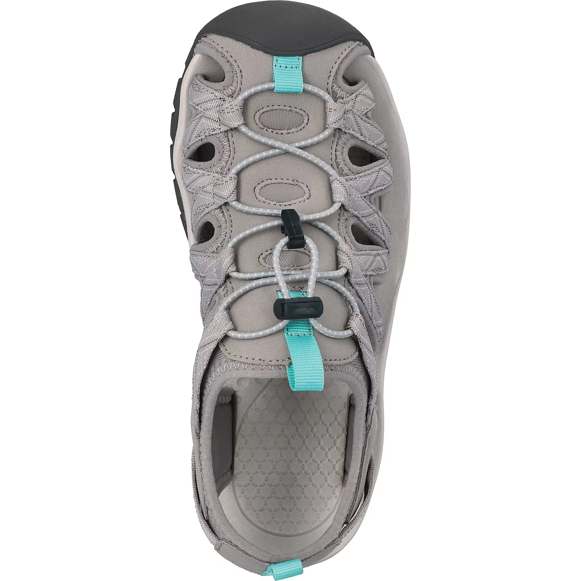 Cabelas womens water shoes new arrivals