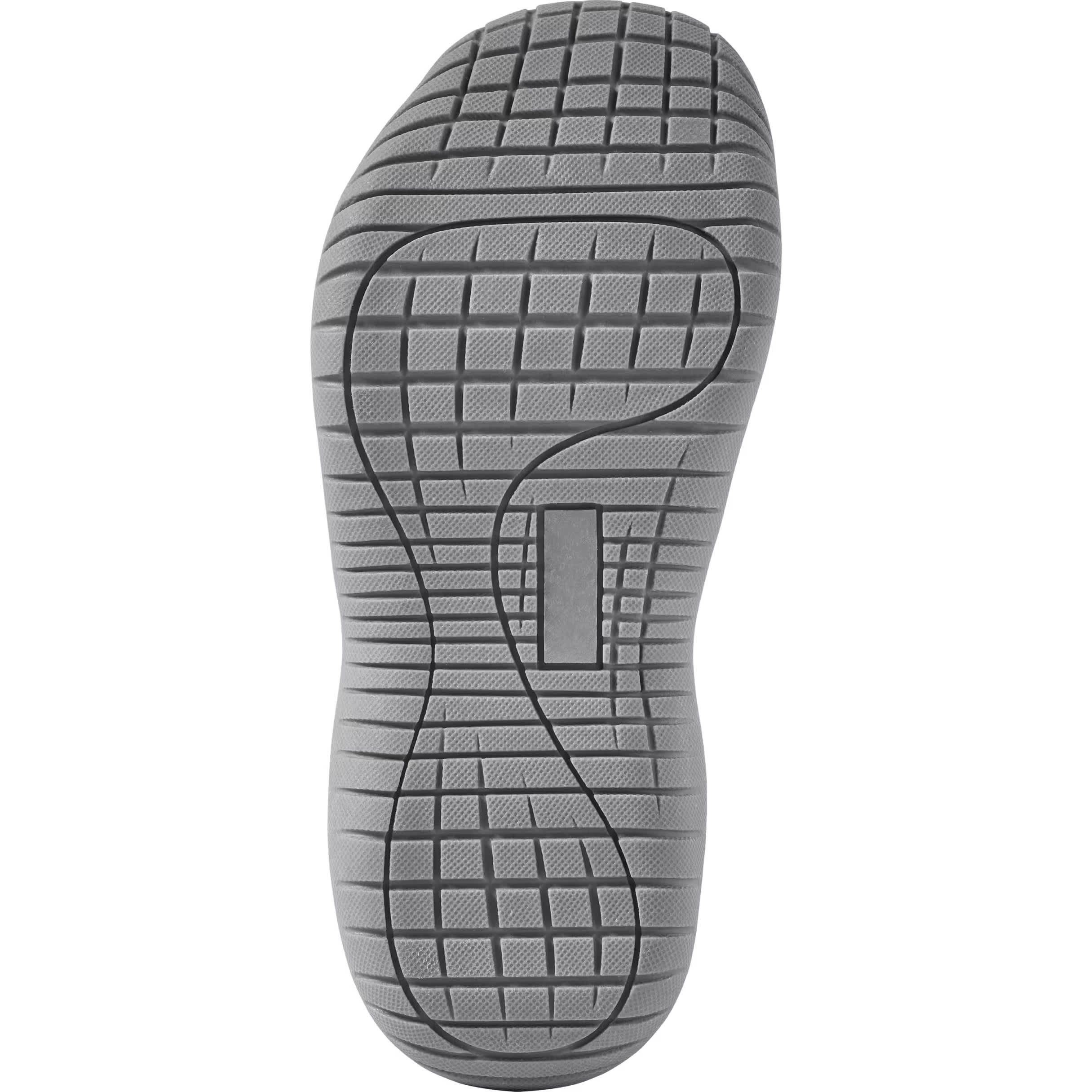 World Wide Sportsman® Youth Octosquid Sandals