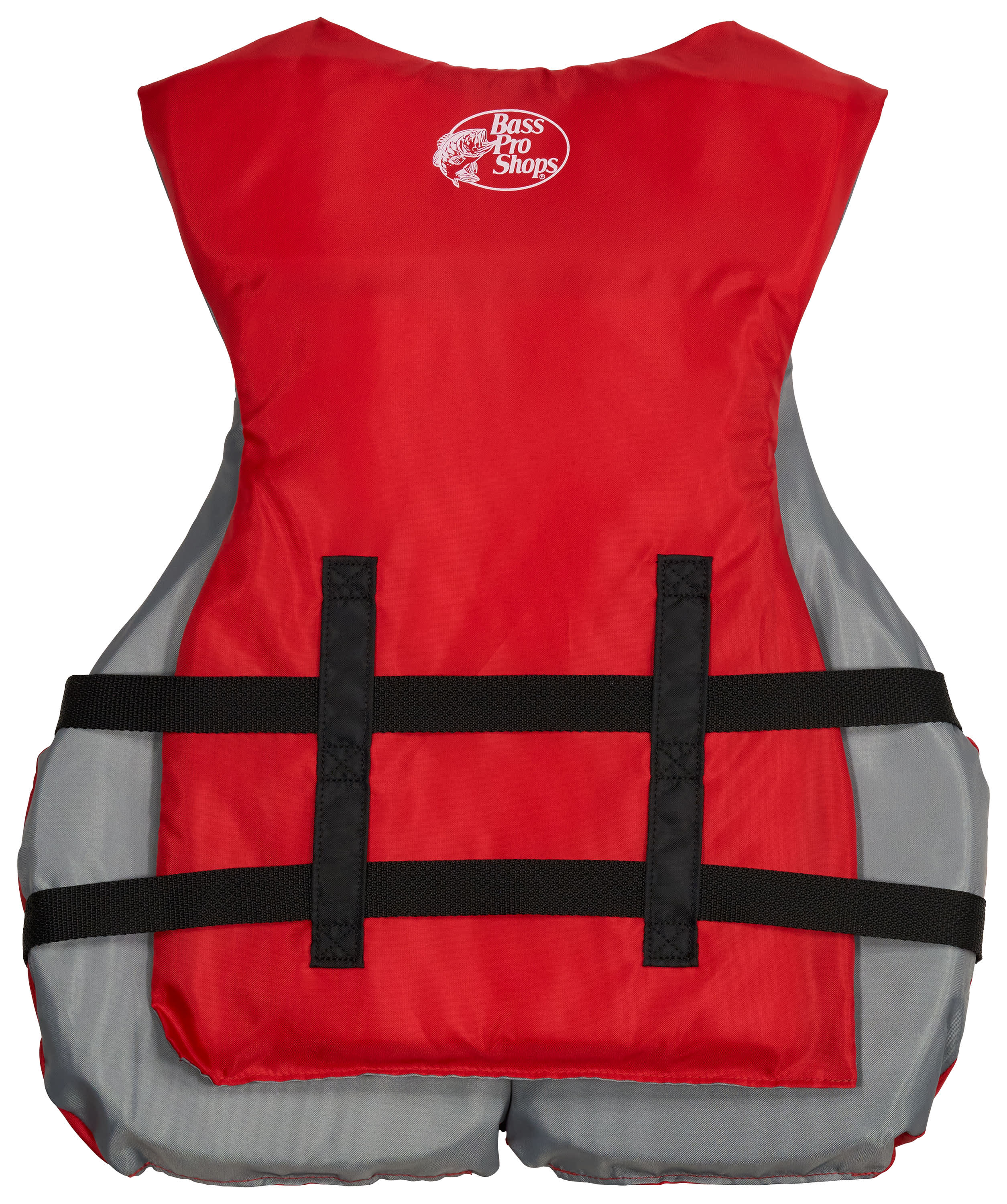 Bass Pro Shops® Adult Universal Life Jacket Cabela's Canada