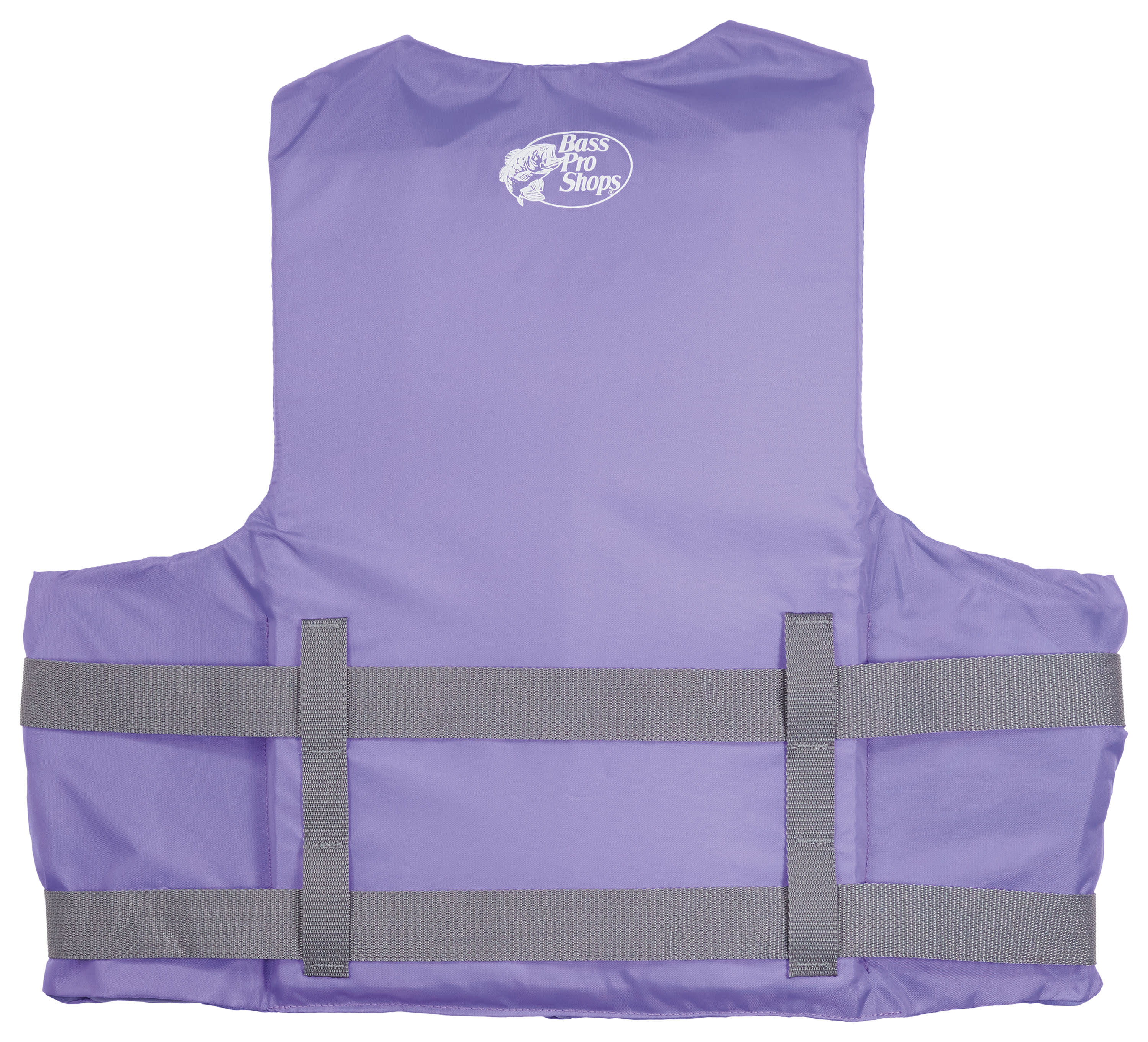 Bass Pro Shops® Recreational Life Jacket for Adults