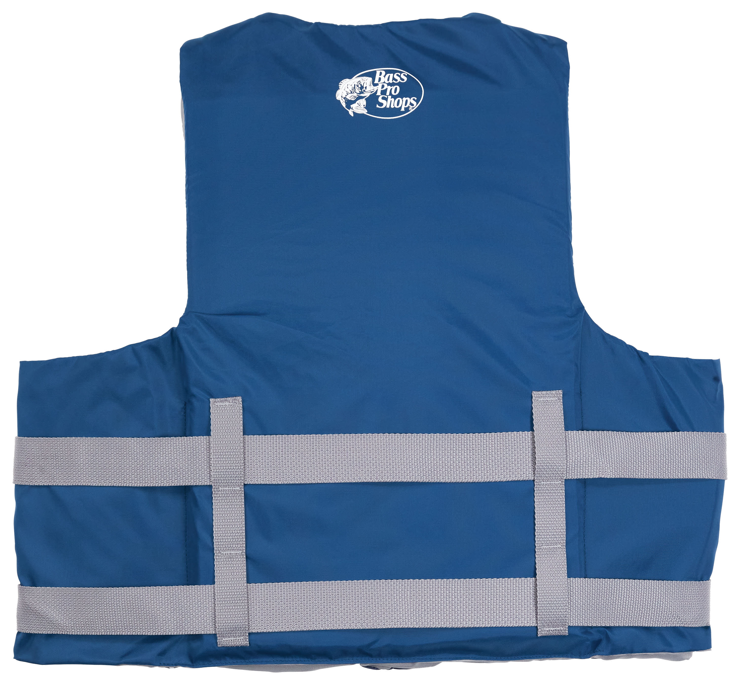 Bass Pro Shops® Recreational Life Jacket for Adults Cabela's Canada