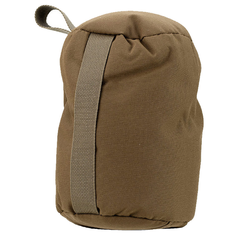 MDT® Canister Shooting Bags Cabela's Canada