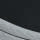Black/Steel Grey