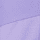 Paisley Purple