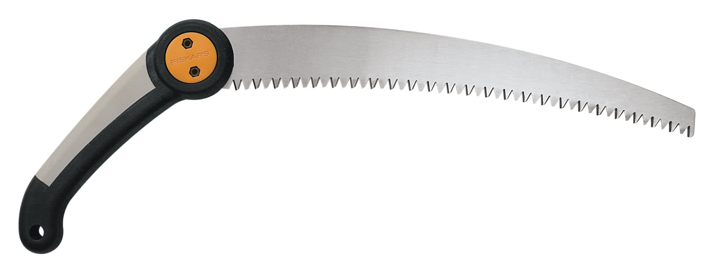 Fiskars® Fixed Blade Saw 13" Cabela's Canada