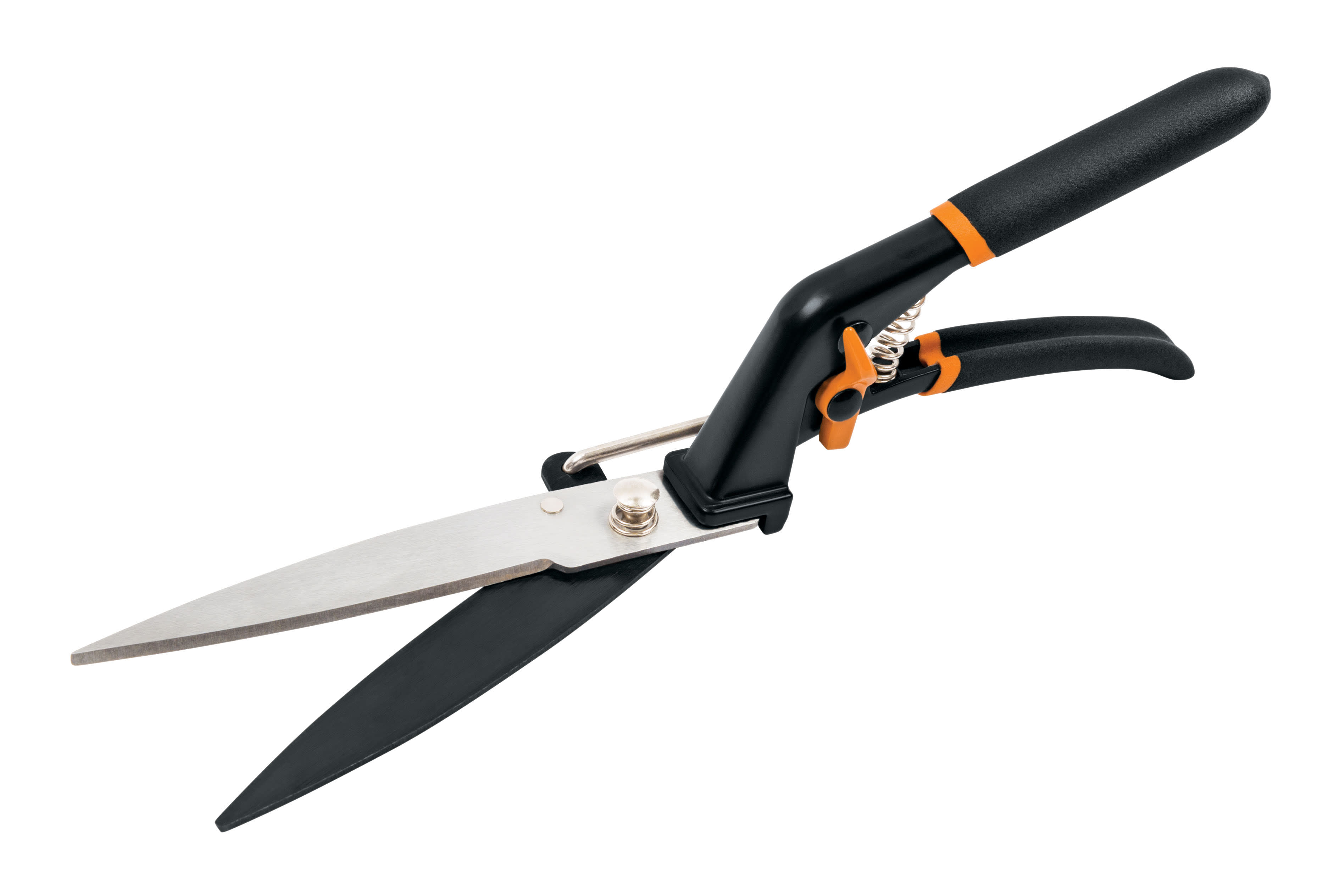 Fiskars® Grass Shear Cabela's Canada