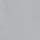 Mod Grey Light Heather