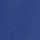 Tech Blue
