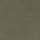 Marine OD Green