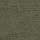 Marine OD Green