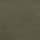 Marine OD Green