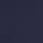 Midnight Navy