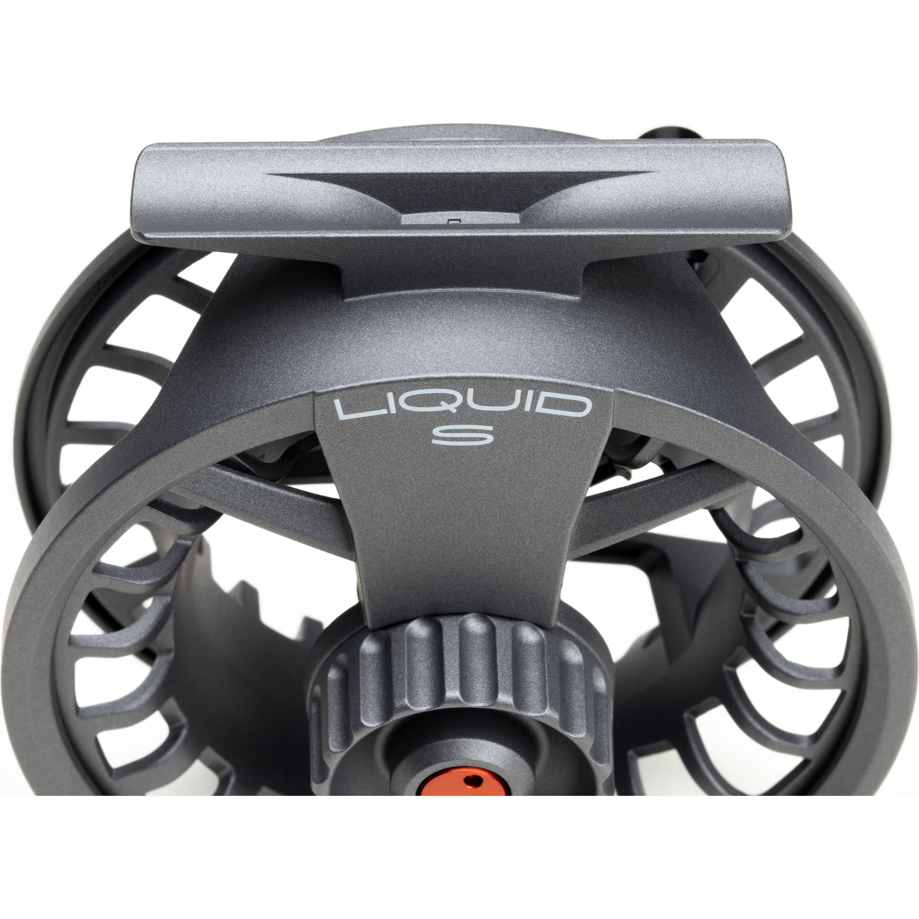 Lamson LiquidS Fly Reel Cabela's Canada