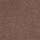 Brown Heather
