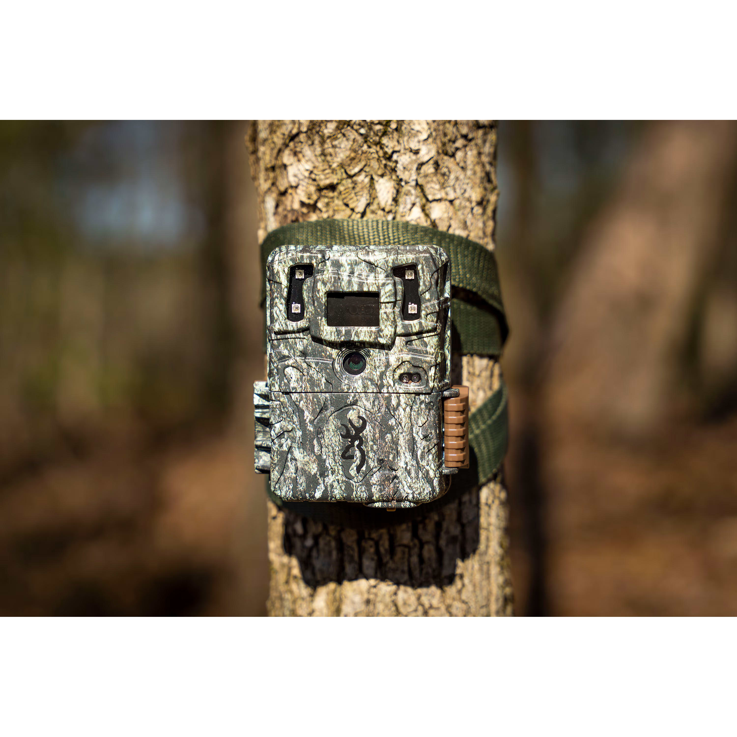 Browning® Command Ops Elite 24 Trail Camera Combo