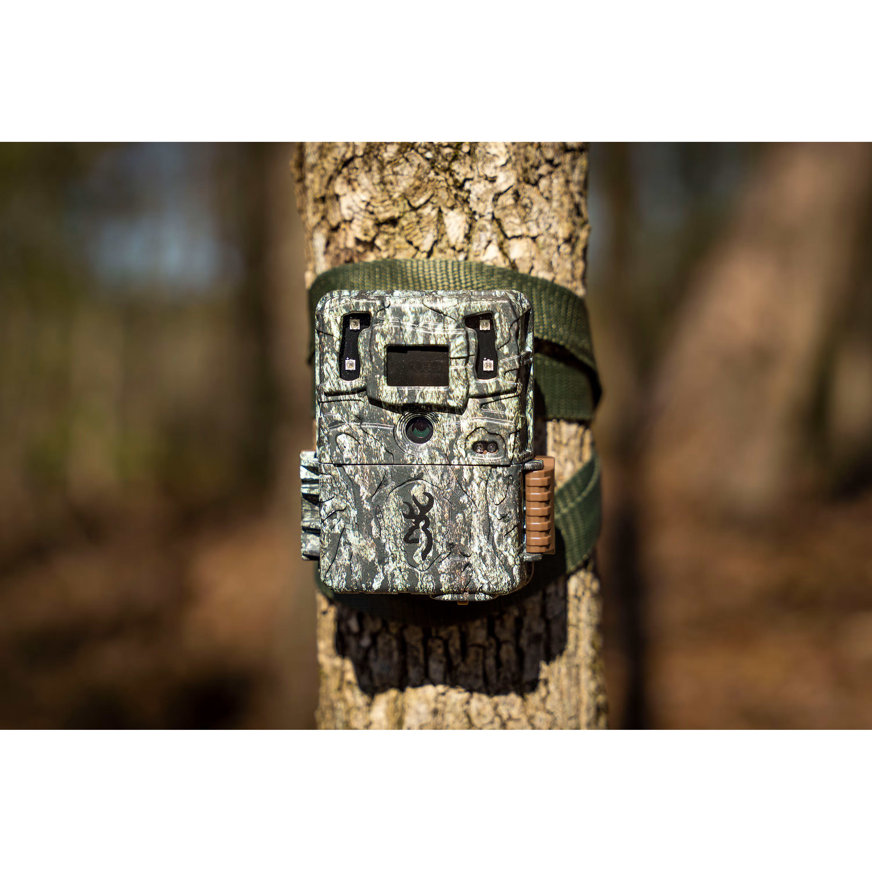 Browning® Command Ops Elite 24 Trail Camera Combo Cabela's Canada