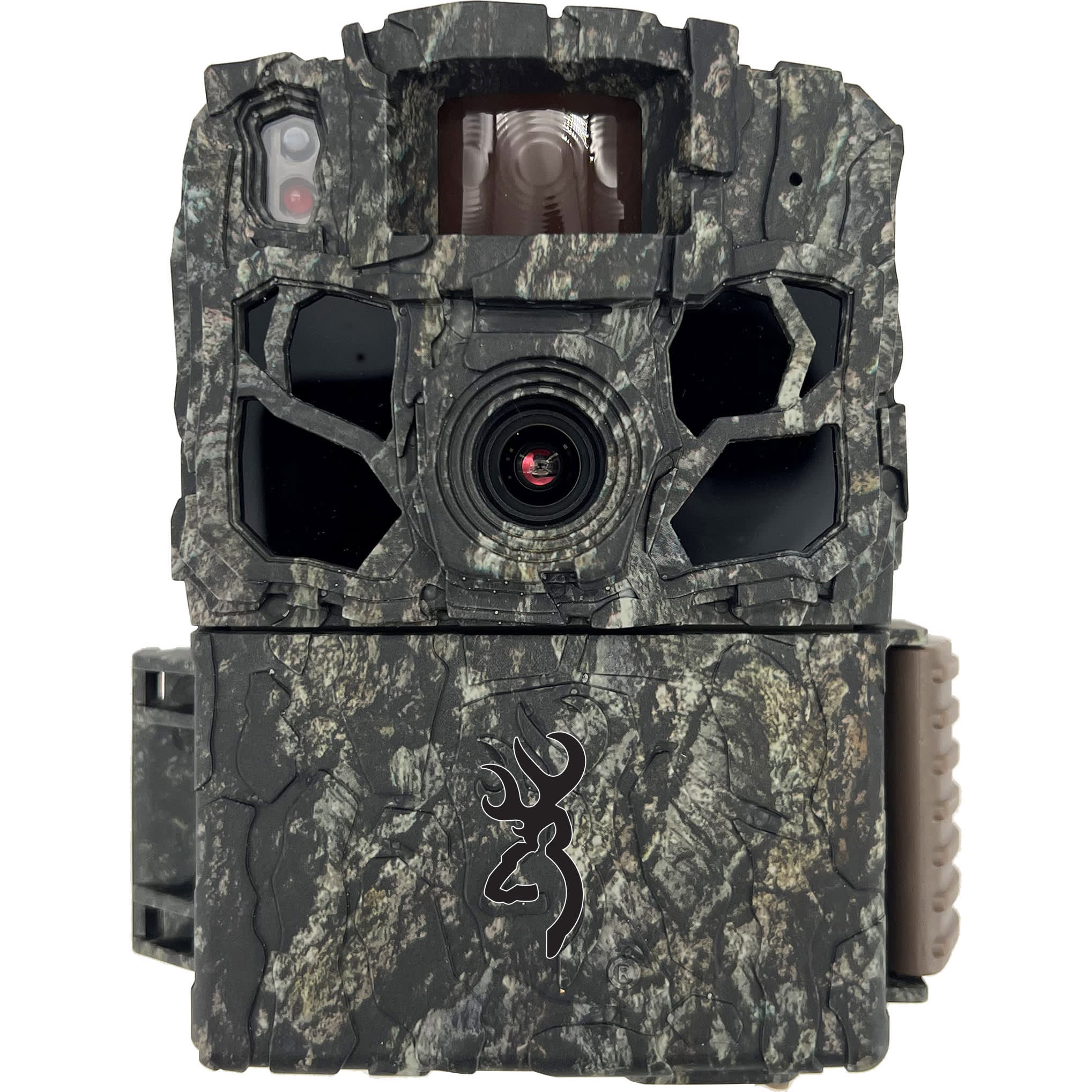 Browning Trail Cameras Dark Ops Full HDR 30MP Trail Camera Cabela's