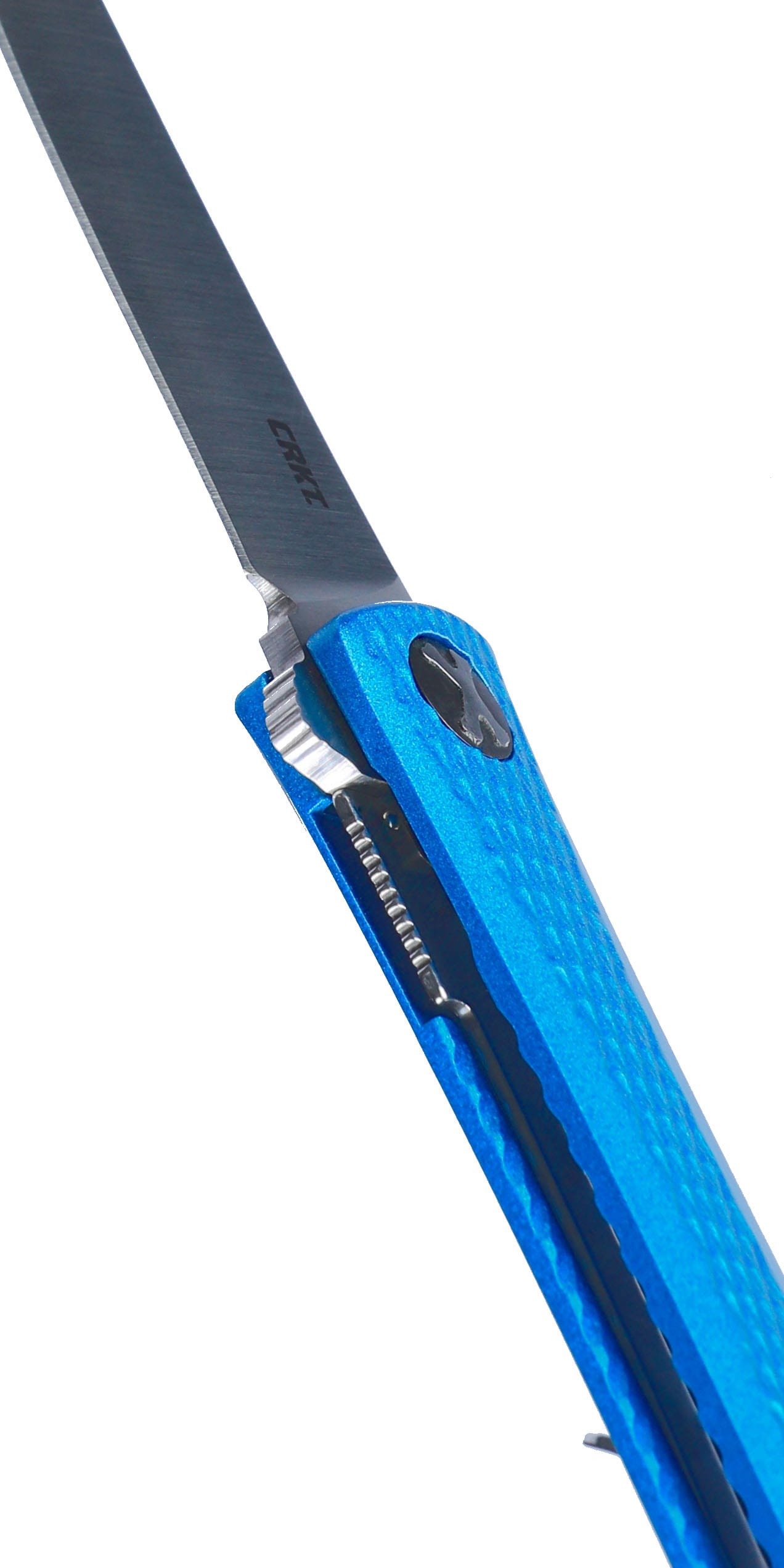 CRKT® Kalbi Folding Knife
