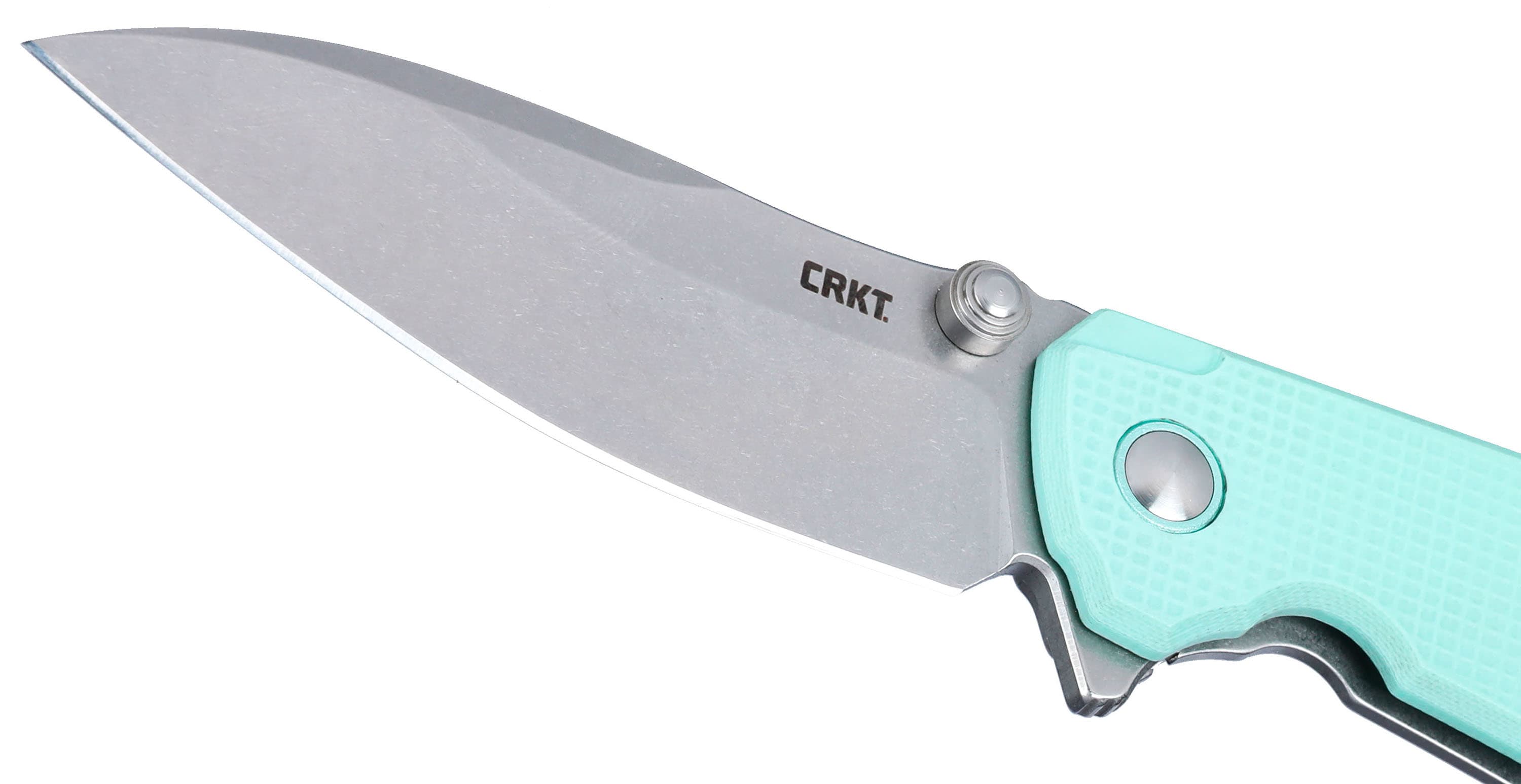 CRKT® Ibis Folding Knife