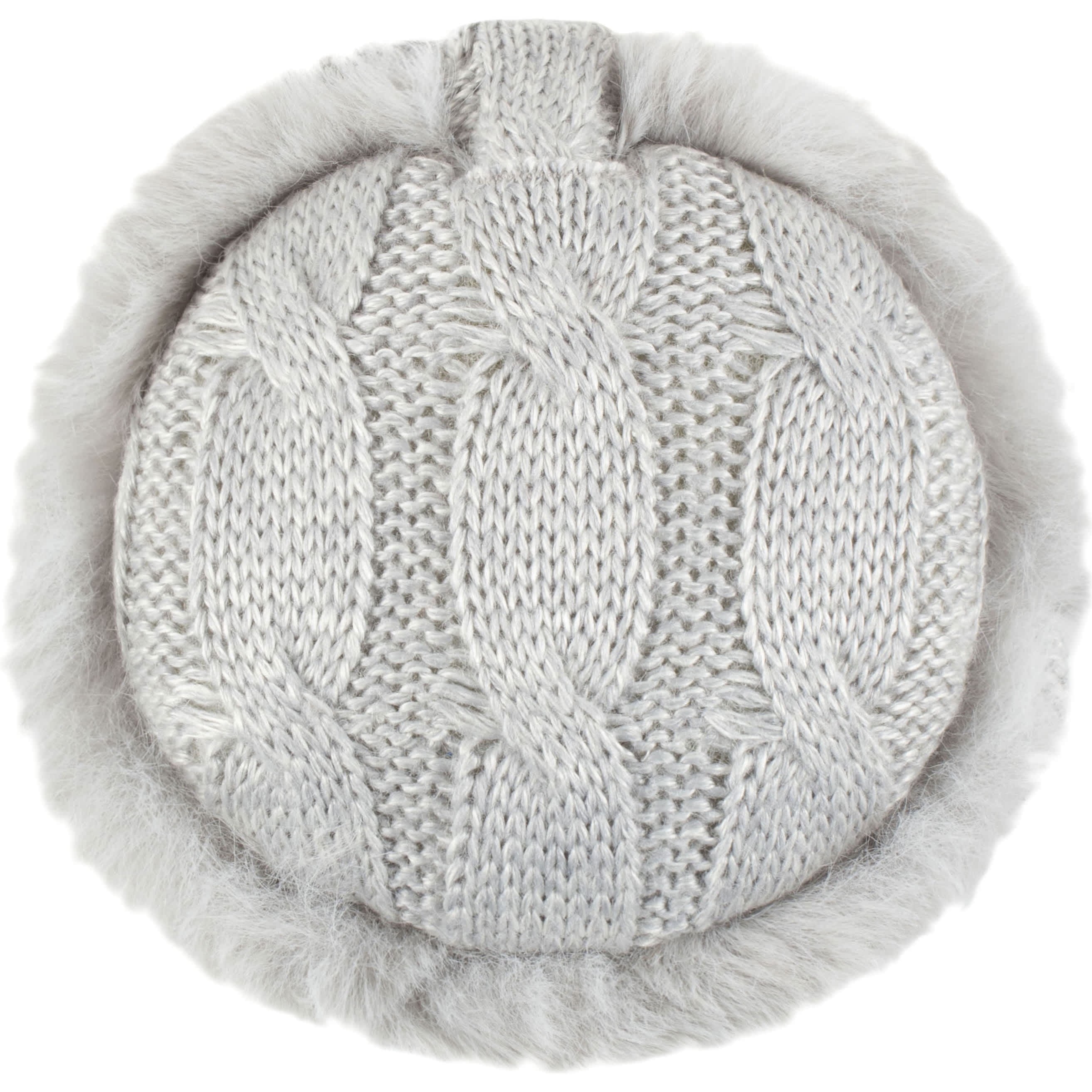 Heat Holders® Women’s Albury Foldaway Earmuffs Cabela's Canada