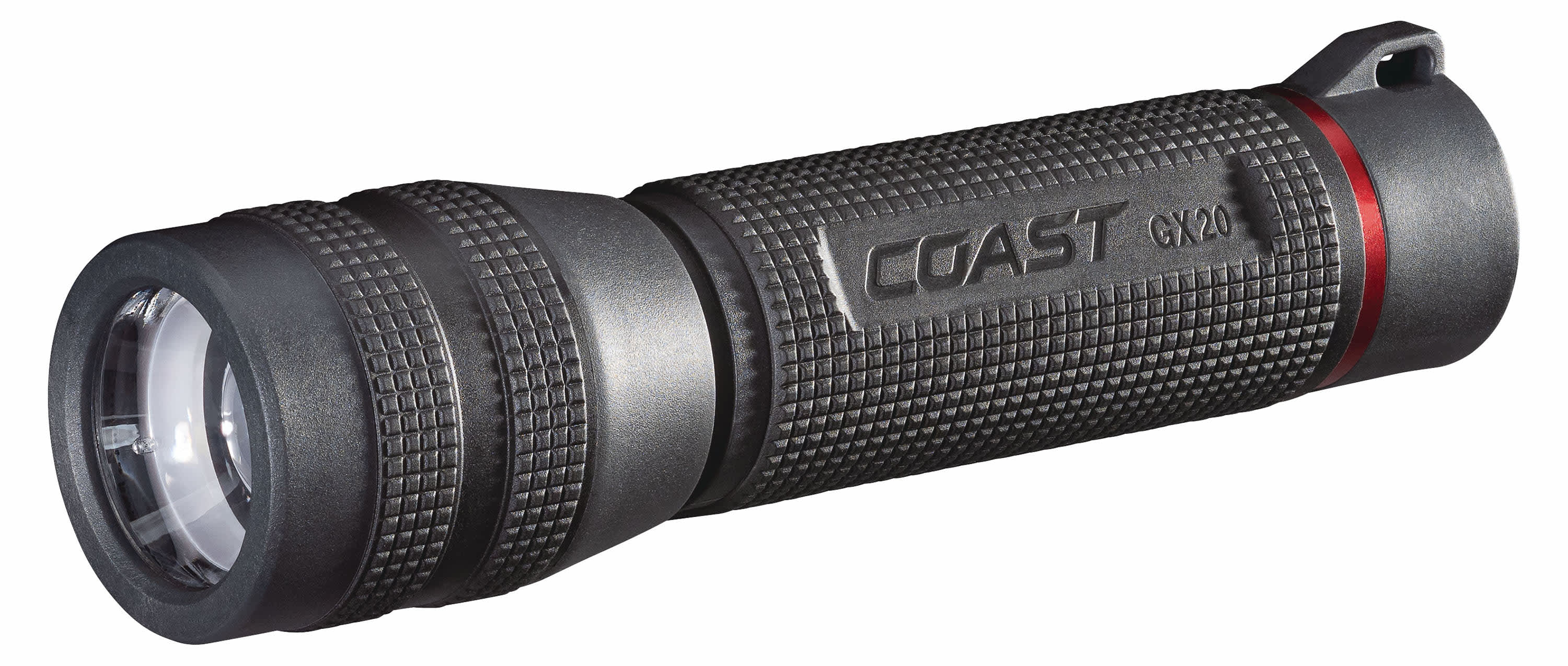 Coast GX20 Flashlight Cabela's Canada