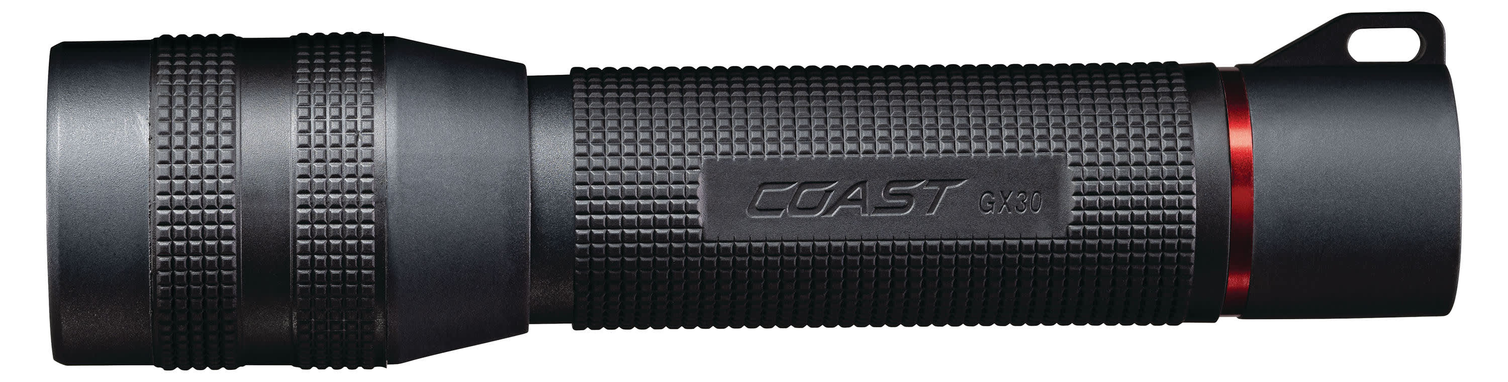 Coast GX30 Flashlight
