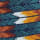 Arrow Blue