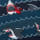 Sharky