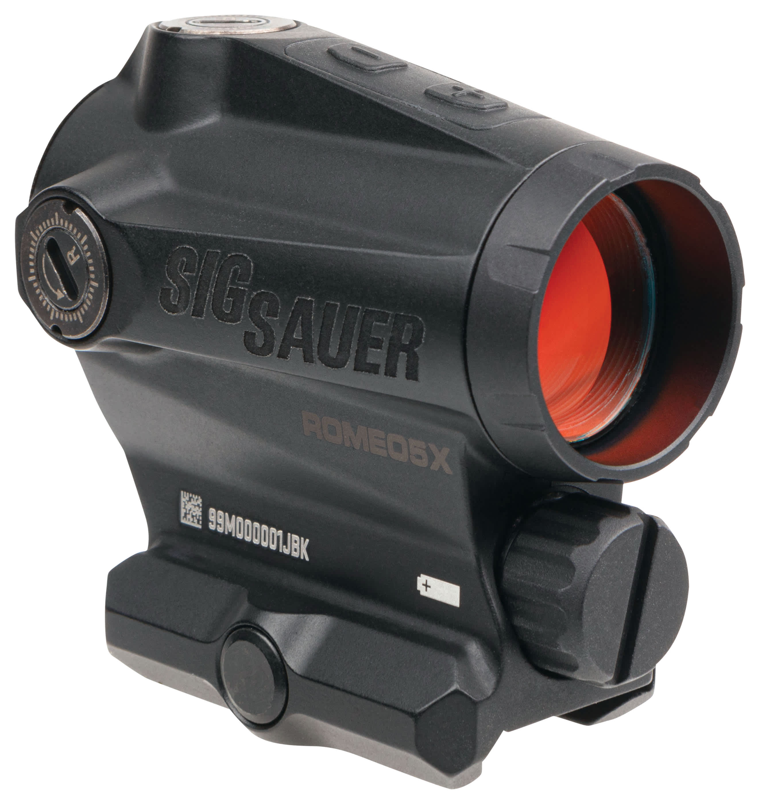 Sig sauer romeo5x gen ii red dot sight cabela s canada