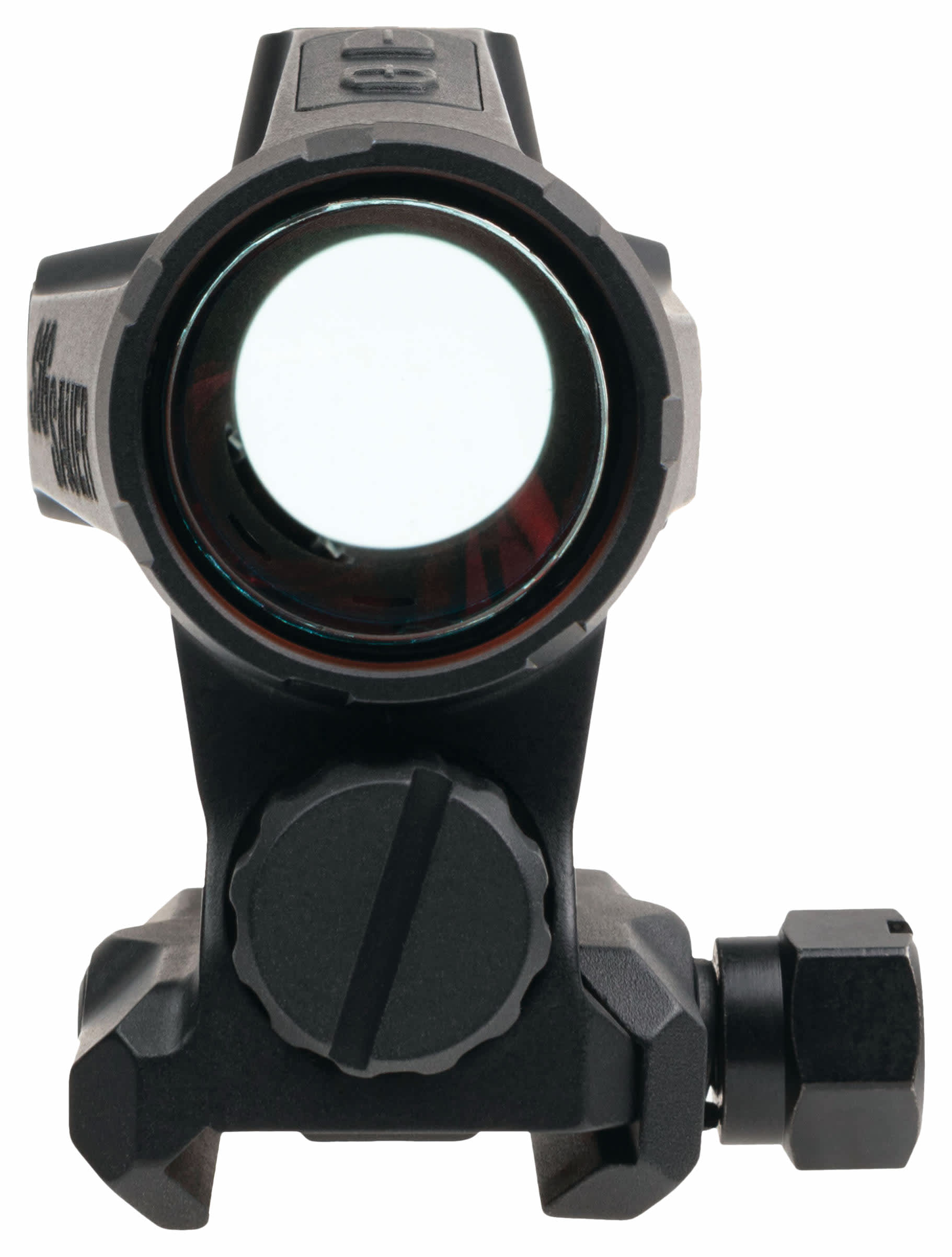 Sig Sauer® Romeo5X Gen II Red-Dot Sight