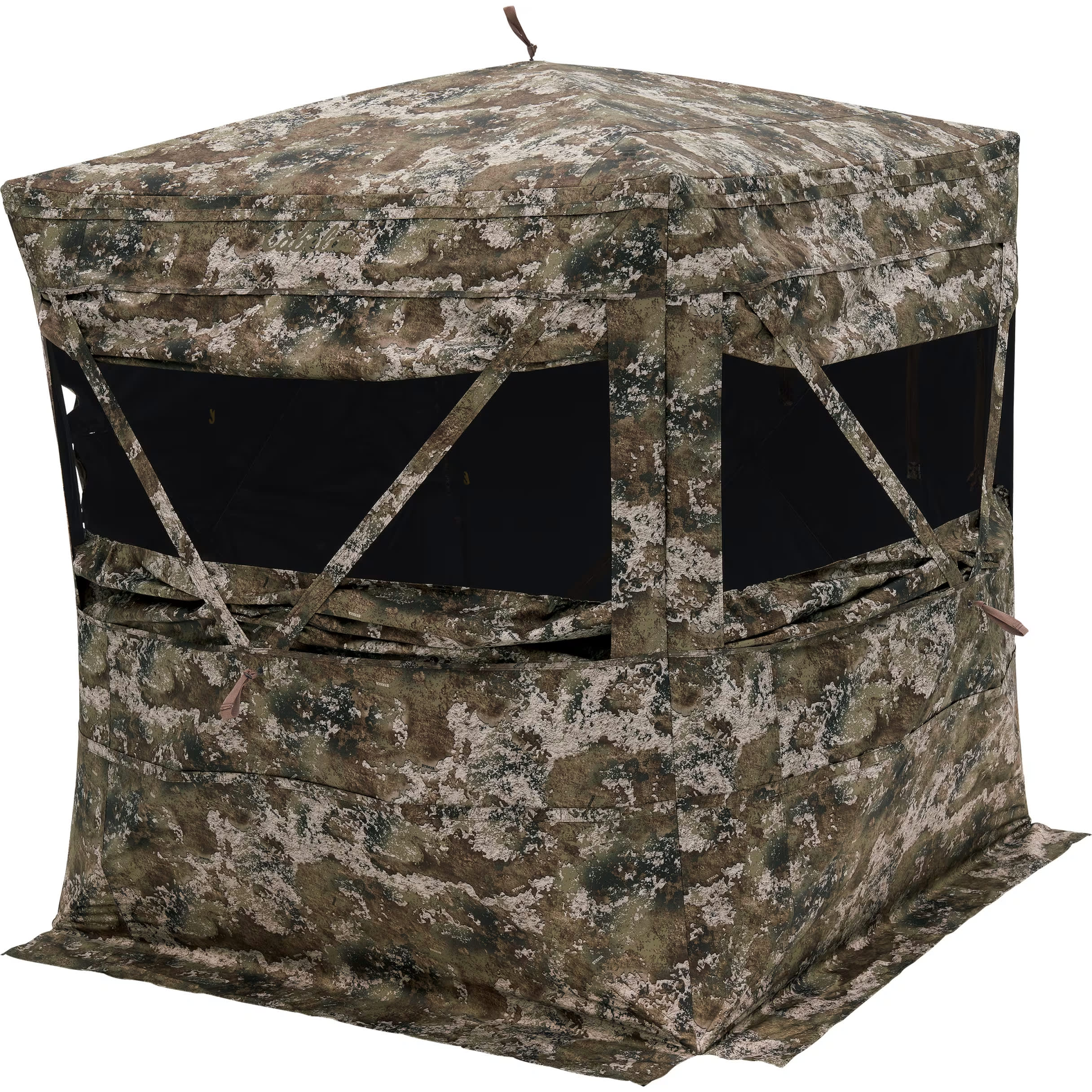 Cabela’s® Specialist XL Ground Blind Cabela's Canada