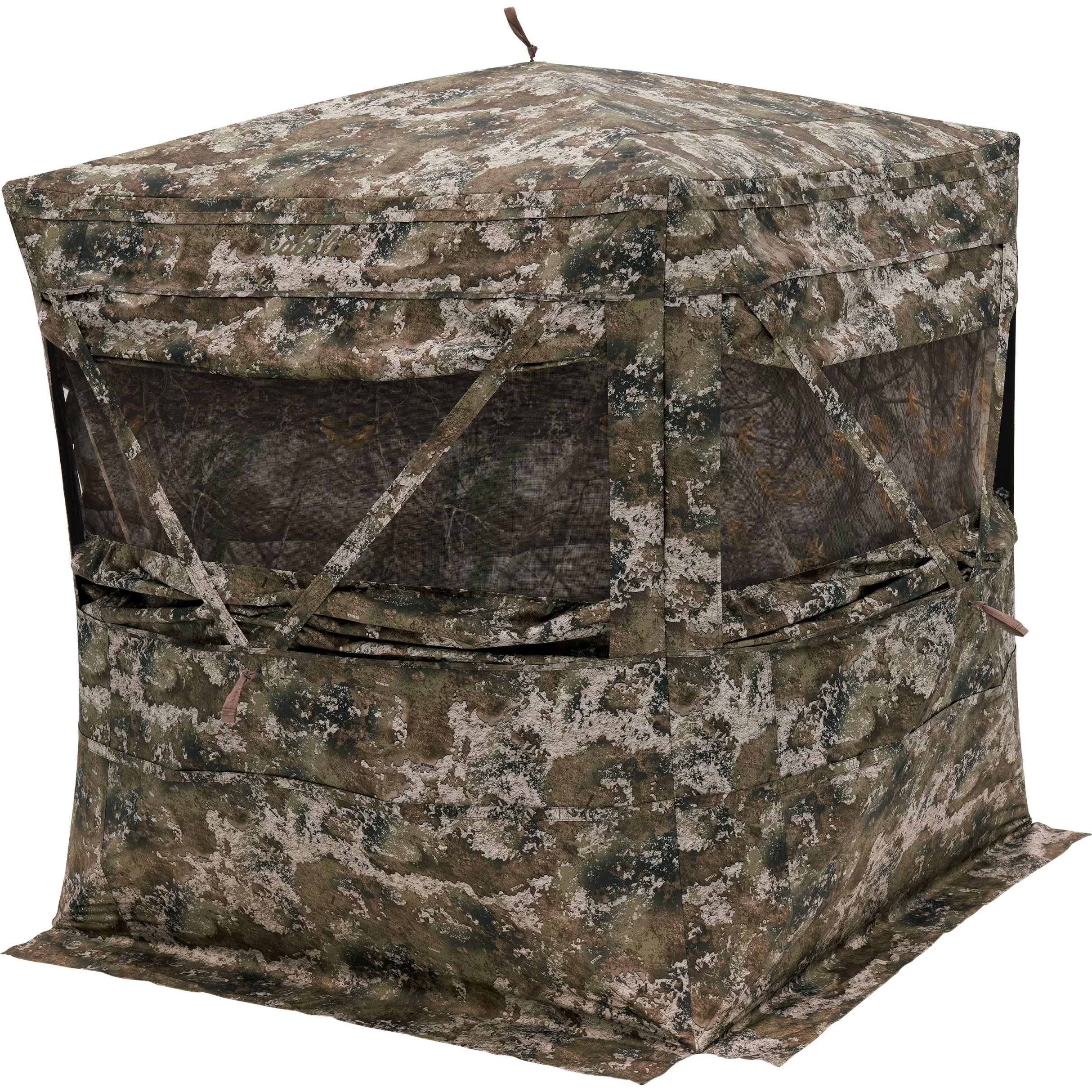 Cabela’s® Specialist XL Ground Blind