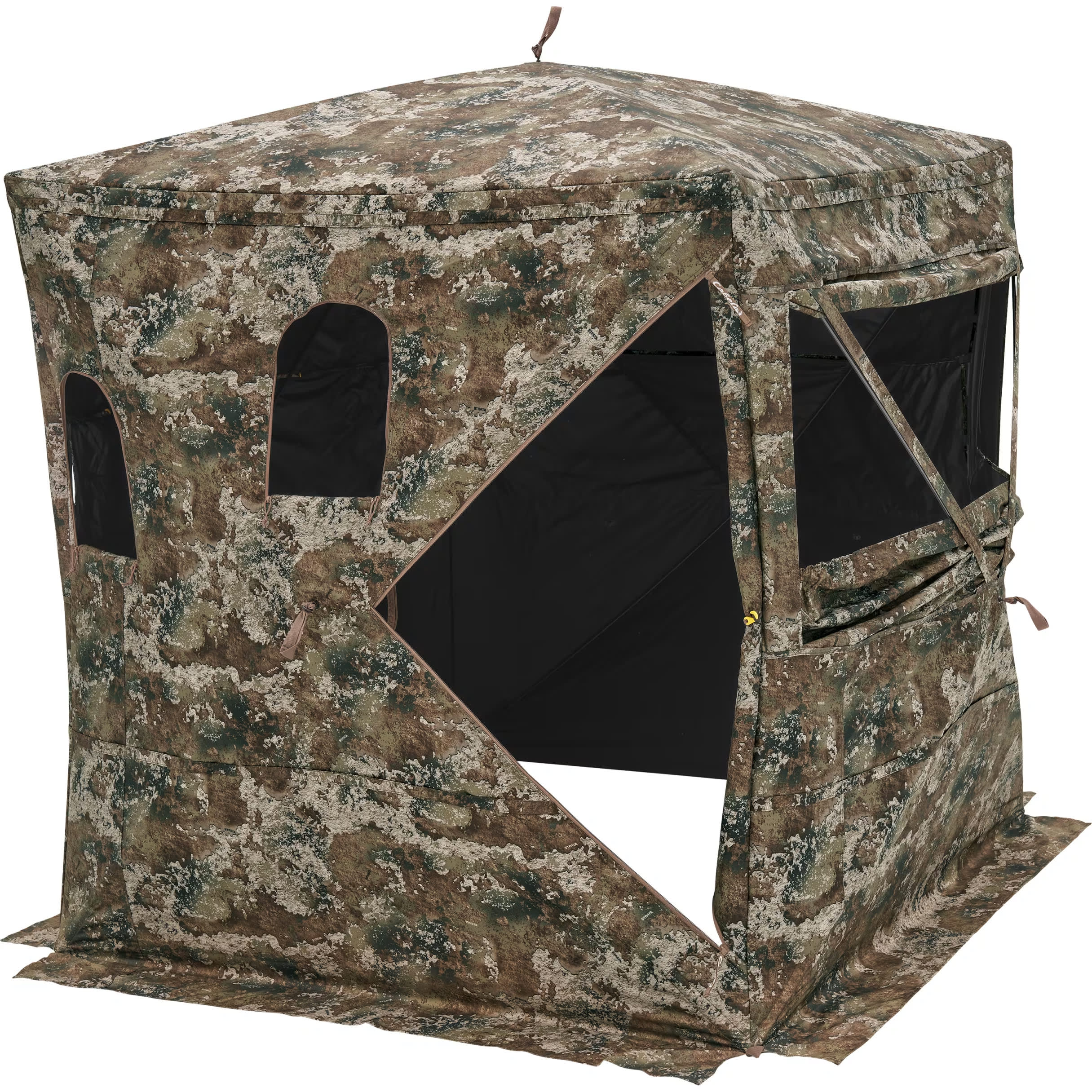 Cabela’s® Specialist XL Ground Blind