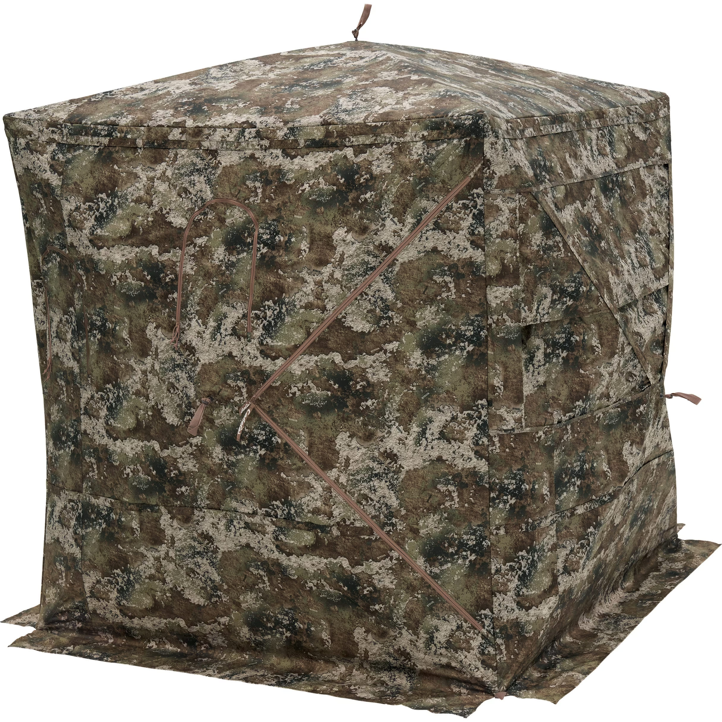 Cabela’s® Specialist XL Ground Blind