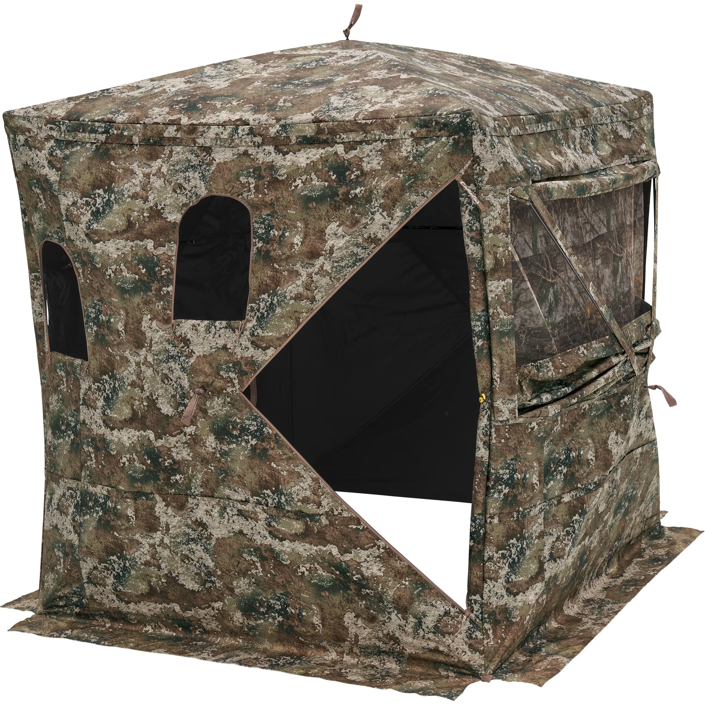Cabela’s® Specialist XL Ground Blind Cabela's Canada
