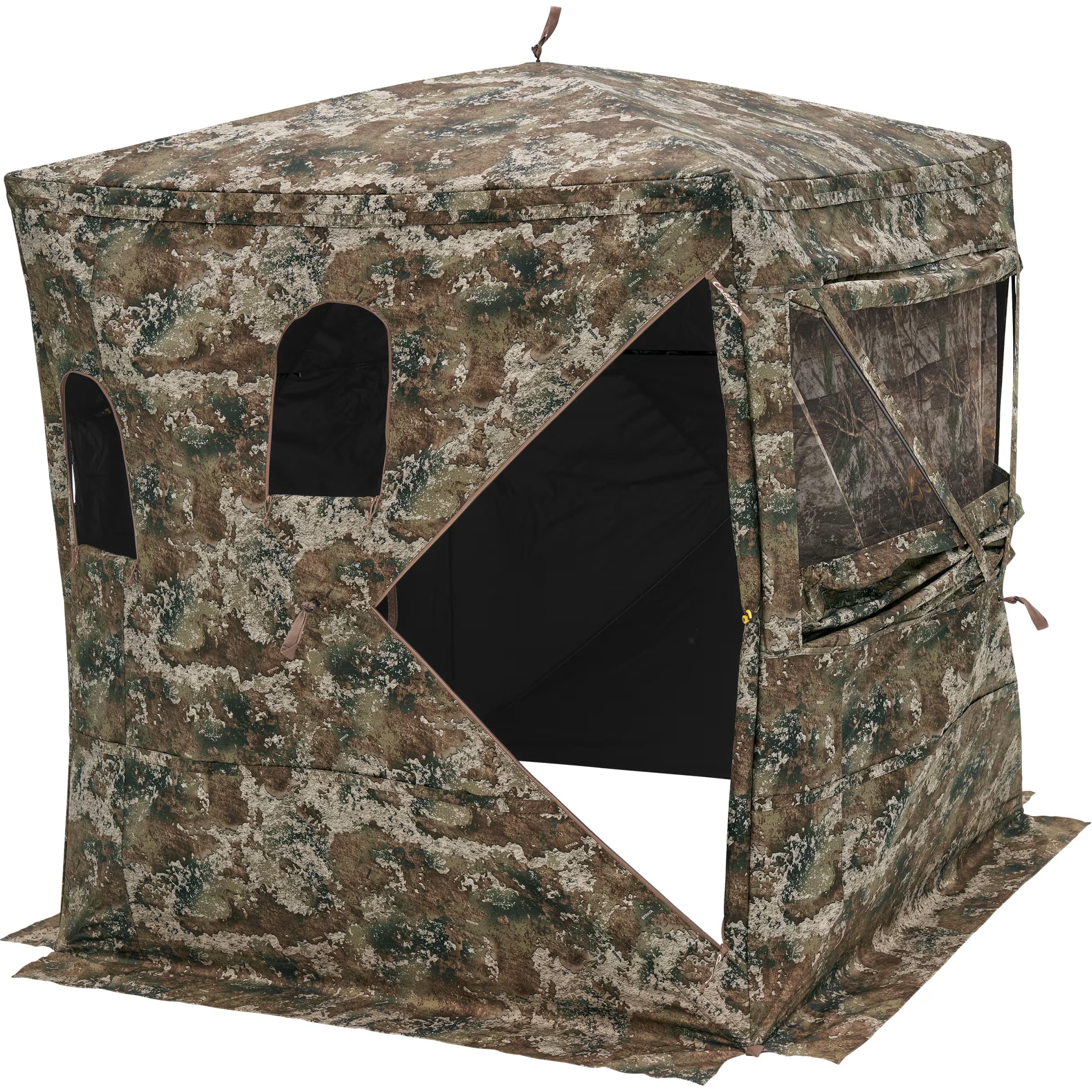 Cabela’s® Specialist XL Ground Blind