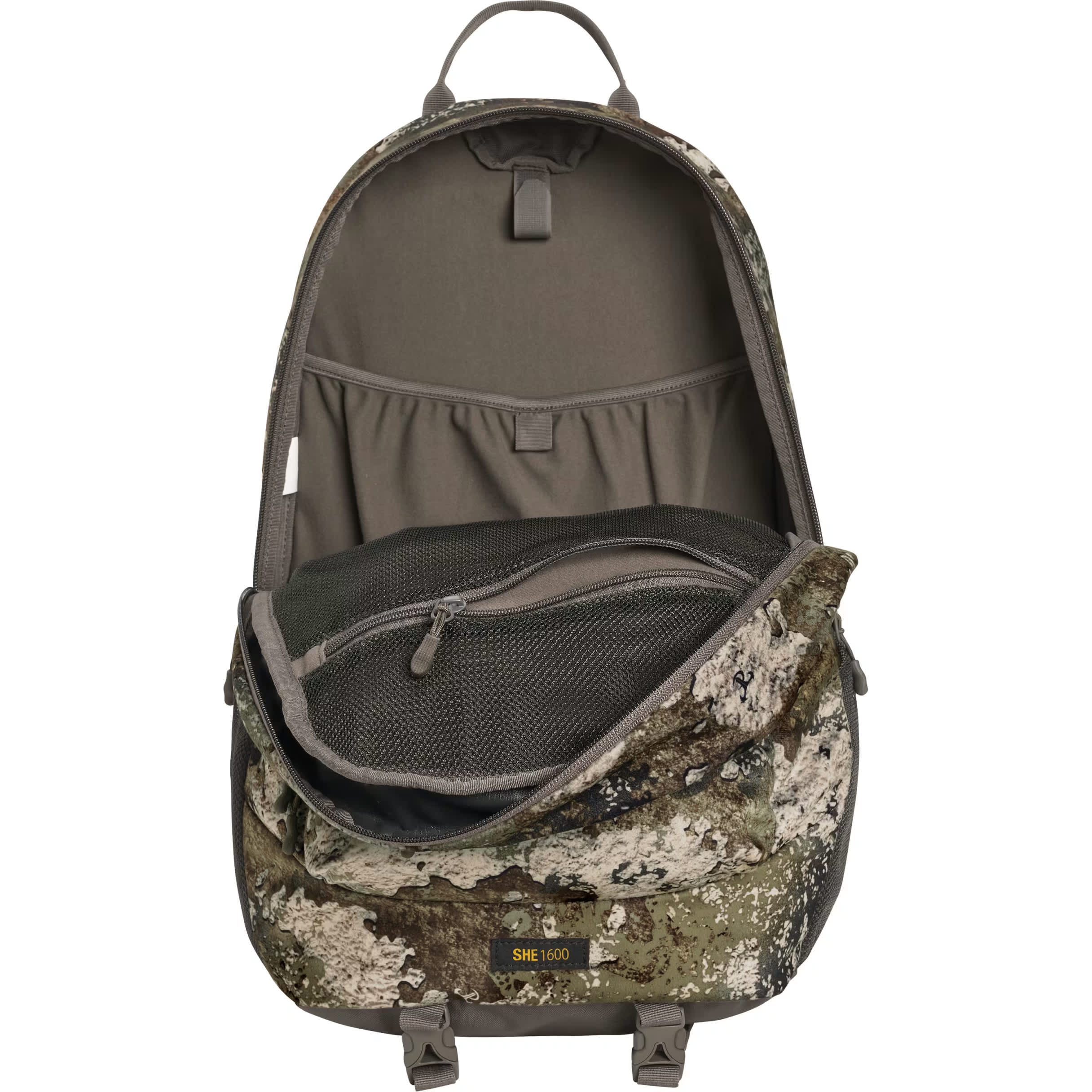She outdoors backpack on sale