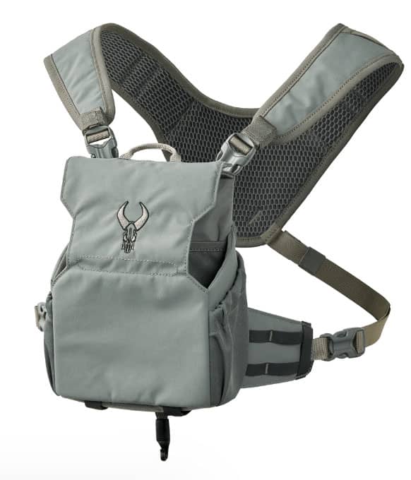 Badlands® Bino AXS Medium Binocular Harness Cabela's Canada