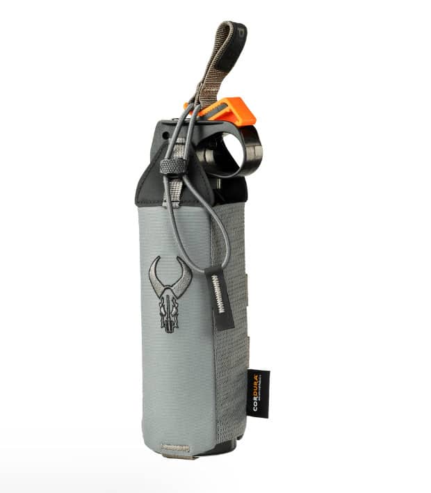 Badlands® Bear Spray Pocket Cabela's Canada