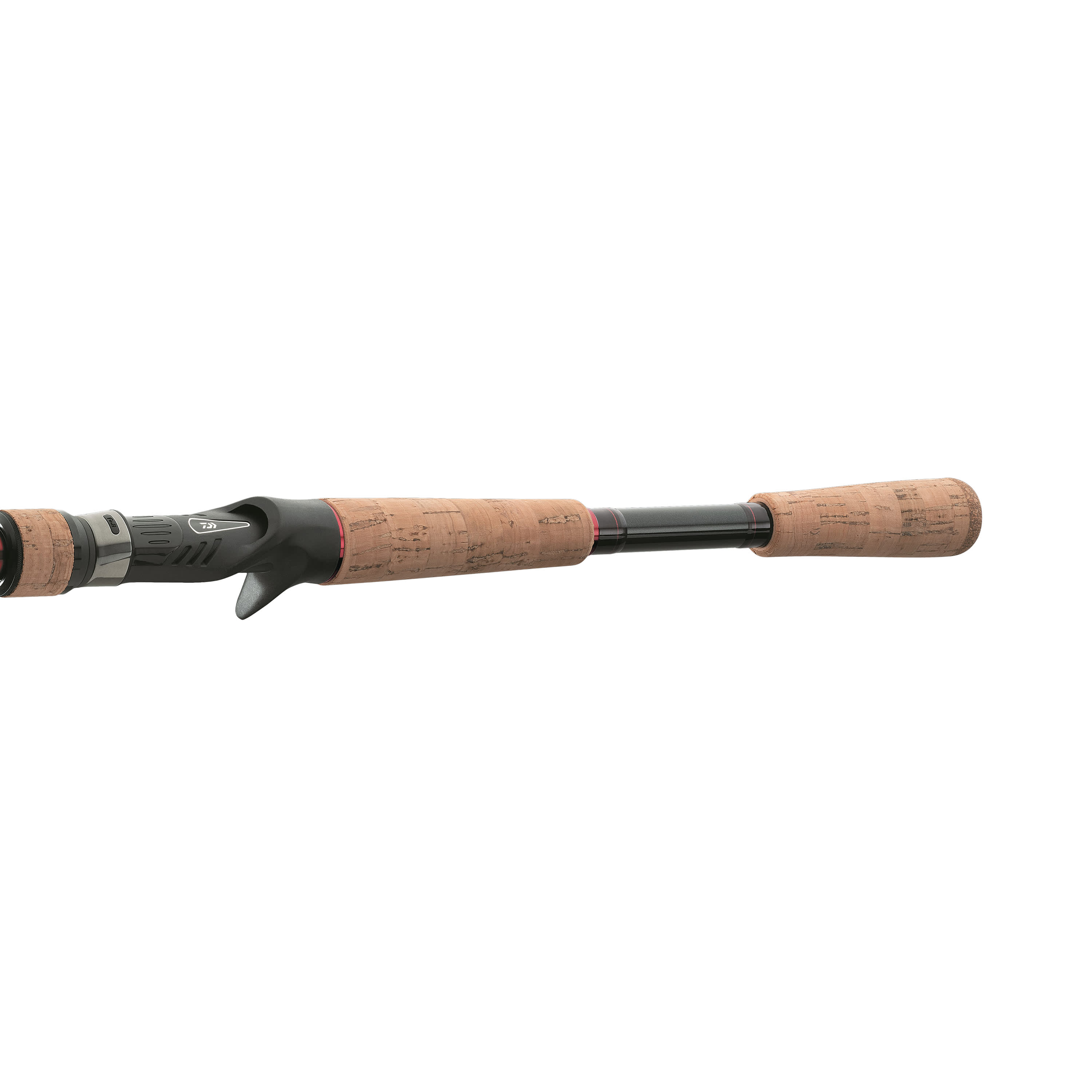 Daiwa® Canadian Custom Casting Rod