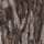 Mossy Oak® Bottomland®