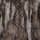 Mossy Oak® Bottomland®