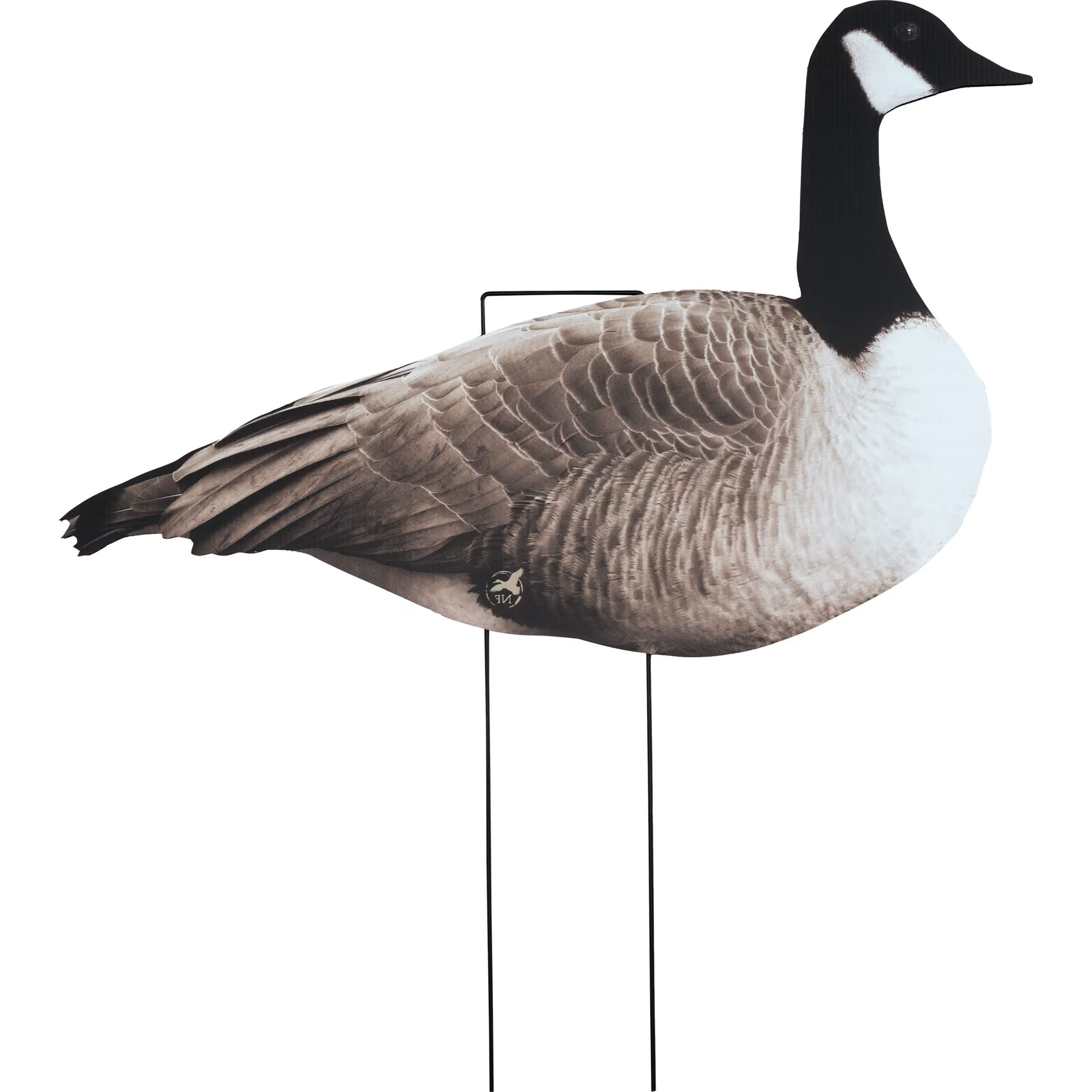 Northern Flight® Canada Goose V2 Silhouette Goose Decoys Cabela's Canada