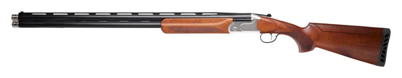 Stevens 555 Sporting Compact Over/Under Shotgun | Cabela's Canada