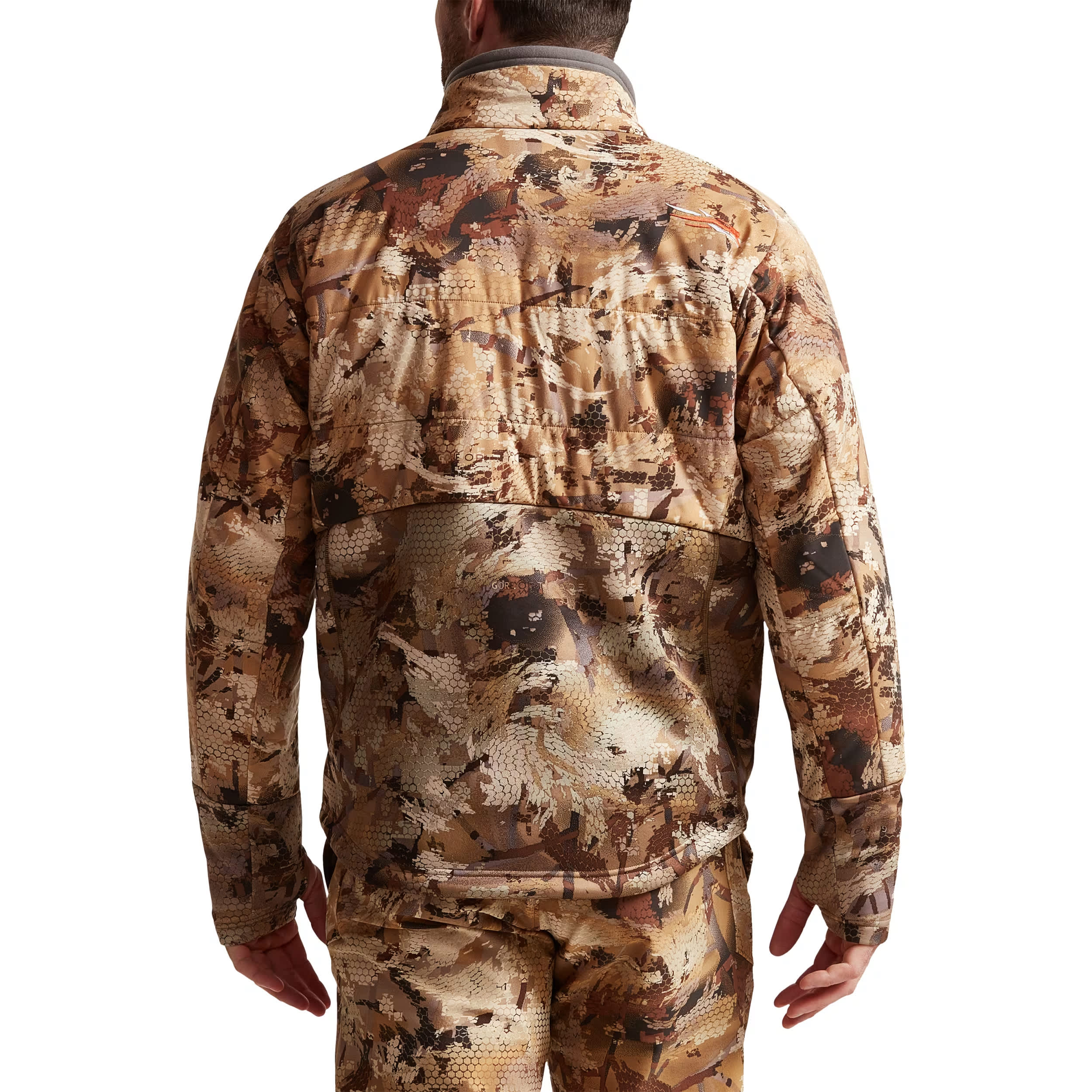 SITKA DUCK OVEN X LARGE WATERFOWL
