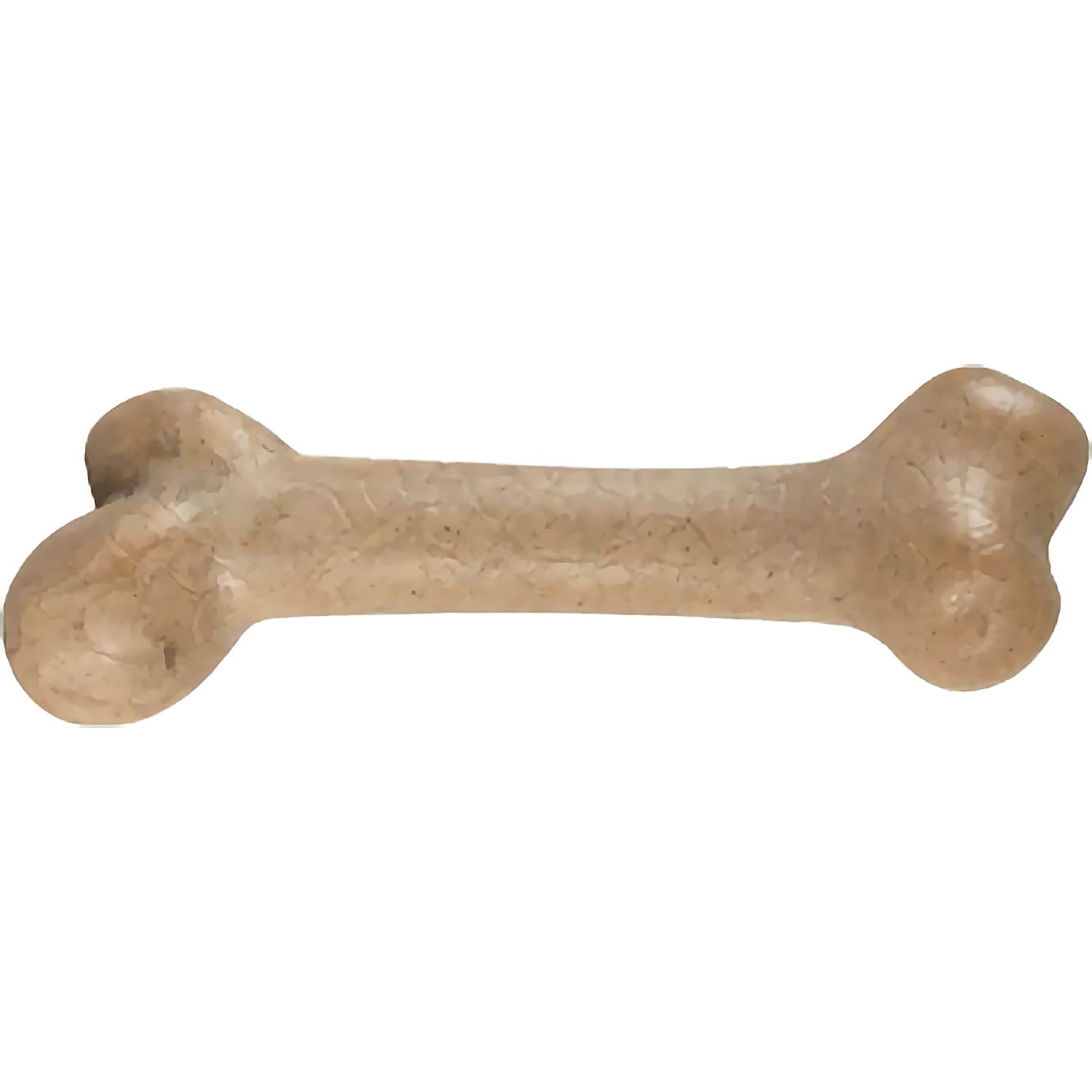 Hero Bonetics™ Small Femur and Dental Bone Chew Toy 3-Pack