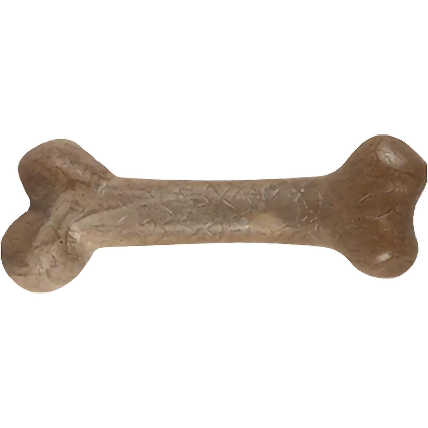Hero Bonetics™ Small Femur and Dental Bone Chew Toy 3-Pack
