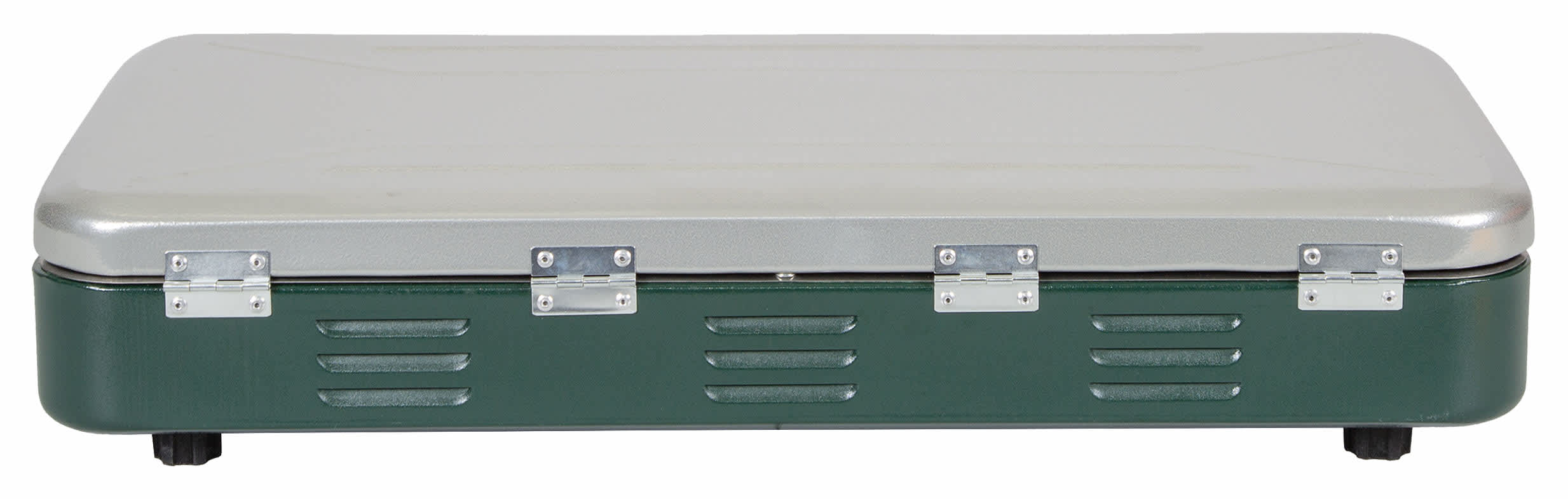 Bass Pro Shops® High Output Propane Grill and Stove Cabela's Canada